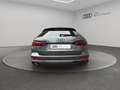 Audi A6 S line 50 TDI quattro Matrix LED Navi Grau - thumbnail 6