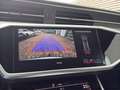 Audi A6 S line 50 TDI quattro Matrix LED Navi Grau - thumbnail 25
