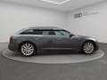 Audi A6 S line 50 TDI quattro Matrix LED Navi Grau - thumbnail 8
