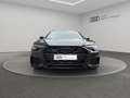 Audi A6 S line 50 TDI quattro Matrix LED Navi Grau - thumbnail 10