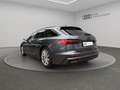 Audi A6 S line 50 TDI quattro Matrix LED Navi Grau - thumbnail 5