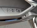 Audi A6 S line 50 TDI quattro Matrix LED Navi Grau - thumbnail 16