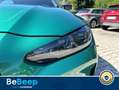 BMW M4 M4 COUPE 3.0 COMPETITION AUTO Verde - thumbnail 12