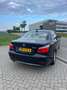 BMW 520 520i Corp.L. BnsEd I Blauw - thumbnail 2
