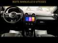 Audi A1 A1 1.6 TDi 90‼️GARANTIE 1 AN CTOK‼️ Argent - thumbnail 14