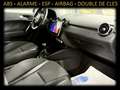 Audi A1 A1 1.6 TDi 90‼️GARANTIE 1 AN CTOK‼️ Argent - thumbnail 13