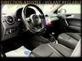 Audi A1 A1 1.6 TDi 90‼️GARANTIE 1 AN CTOK‼️ Argent - thumbnail 5