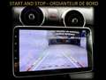 Audi A1 A1 1.6 TDi 90‼️GARANTIE 1 AN CTOK‼️ Argent - thumbnail 22