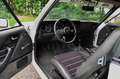 Ford Capri 2,0 Youngtimer - H-Kennzeichen Weiß - thumbnail 7