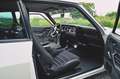 Ford Capri 2,0 Youngtimer - H-Kennzeichen Weiß - thumbnail 6