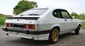 Ford Capri 2,0 Youngtimer - H-Kennzeichen Weiß - thumbnail 5
