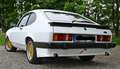 Ford Capri 2,0 Youngtimer - H-Kennzeichen Weiß - thumbnail 4