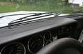 Ford Capri 2,0 Youngtimer - H-Kennzeichen Weiß - thumbnail 8