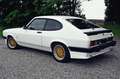 Ford Capri 2,0 Youngtimer - H-Kennzeichen Weiß - thumbnail 3
