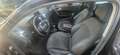 Audi A1 Sportback 1.6 TDI 90 Attraction - thumbnail 11