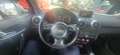 Audi A1 Sportback 1.6 TDI 90 Attraction - thumbnail 17