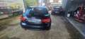Audi A1 Sportback 1.6 TDI 90 Attraction - thumbnail 6