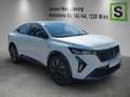 Renault Rafale RAFALE Esprit Alpine E-Tech Full Hybrid 200 Weiß - thumbnail 4