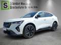 Renault Rafale RAFALE Esprit Alpine E-Tech Full Hybrid 200 Weiß - thumbnail 1