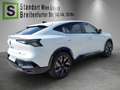 Renault Rafale RAFALE Esprit Alpine E-Tech Full Hybrid 200 Weiß - thumbnail 3
