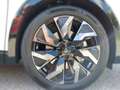 Renault Rafale RAFALE Esprit Alpine E-Tech Full Hybrid 200 Weiß - thumbnail 5