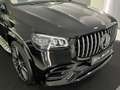 Mercedes-Benz GLS 63 AMG 4M+*MASSAGE*PANO*360*LEDER-BEIGE*AHK* Noir - thumbnail 7