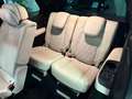 Mercedes-Benz GLS 63 AMG 4M+*MASSAGE*PANO*360*LEDER-BEIGE*AHK* Noir - thumbnail 22