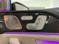 Mercedes-Benz GLS 63 AMG 4M+*MASSAGE*PANO*360*LEDER-BEIGE*AHK* Noir - thumbnail 27