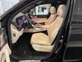 Mercedes-Benz GLS 63 AMG 4M+*MASSAGE*PANO*360*LEDER-BEIGE*AHK* Noir - thumbnail 16