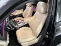 Mercedes-Benz GLS 63 AMG 4M+*MASSAGE*PANO*360*LEDER-BEIGE*AHK* Noir - thumbnail 34