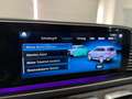 Mercedes-Benz GLS 63 AMG 4M+*MASSAGE*PANO*360*LEDER-BEIGE*AHK* Noir - thumbnail 40