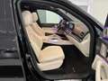 Mercedes-Benz GLS 63 AMG 4M+*MASSAGE*PANO*360*LEDER-BEIGE*AHK* Noir - thumbnail 26