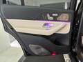 Mercedes-Benz GLS 63 AMG 4M+*MASSAGE*PANO*360*LEDER-BEIGE*AHK* Noir - thumbnail 14