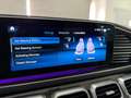 Mercedes-Benz GLS 63 AMG 4M+*MASSAGE*PANO*360*LEDER-BEIGE*AHK* Noir - thumbnail 36