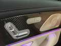 Mercedes-Benz GLS 63 AMG 4M+*MASSAGE*PANO*360*LEDER-BEIGE*AHK* Noir - thumbnail 19