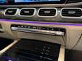 Mercedes-Benz GLS 63 AMG 4M+*MASSAGE*PANO*360*LEDER-BEIGE*AHK* Noir - thumbnail 30