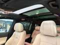 Mercedes-Benz GLS 63 AMG 4M+*MASSAGE*PANO*360*LEDER-BEIGE*AHK* Noir - thumbnail 17