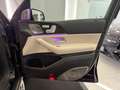 Mercedes-Benz GLS 63 AMG 4M+*MASSAGE*PANO*360*LEDER-BEIGE*AHK* Noir - thumbnail 28