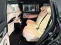 Mercedes-Benz GLS 63 AMG 4M+*MASSAGE*PANO*360*LEDER-BEIGE*AHK* Noir - thumbnail 18