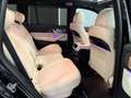 Mercedes-Benz GLS 63 AMG 4M+*MASSAGE*PANO*360*LEDER-BEIGE*AHK* Noir - thumbnail 20