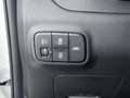 Hyundai i10 1.0 Comfort 5-zits Aut. | Navigatie via smartphone Zilver - thumbnail 28