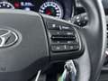 Hyundai i10 1.0 Comfort 5-zits Aut. | Navigatie via smartphone Zilver - thumbnail 18