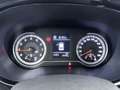 Hyundai i10 1.0 Comfort 5-zits Aut. | Navigatie via smartphone Zilver - thumbnail 12