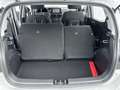 Hyundai i10 1.0 Comfort 5-zits Aut. | Navigatie via smartphone Zilver - thumbnail 20