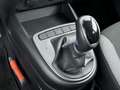 Hyundai i10 1.0 Comfort 5-zits Aut. | Navigatie via smartphone Zilver - thumbnail 23