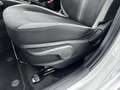 Hyundai i10 1.0 Comfort 5-zits Aut. | Navigatie via smartphone Zilver - thumbnail 22