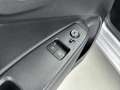 Hyundai i10 1.0 Comfort 5-zits Aut. | Navigatie via smartphone Zilver - thumbnail 21