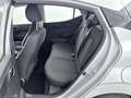 Hyundai i10 1.0 Comfort 5-zits Aut. | Navigatie via smartphone Zilver - thumbnail 10