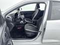 Hyundai i10 1.0 Comfort 5-zits Aut. | Navigatie via smartphone Zilver - thumbnail 9