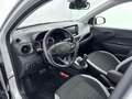 Hyundai i10 1.0 Comfort 5-zits Aut. | Navigatie via smartphone Zilver - thumbnail 24